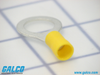 NTE Solderless Terminals - 76-IRT12-1/2L - Galco Industrial Electronics