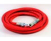 Hose Assembly, 3/4