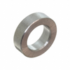 Board Spacers, Standoffs - 1772-2397-ND - DigiKey