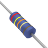 Through Hole Resistors - RSF12FT24R3-ND - DigiKey