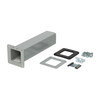 Rack Accessories - 1441-F22LX-ND - DigiKey