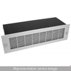 Enclosures Accessories and Hardware - HB2UFILTER - Powell Electronics, Inc.