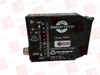 Photoelectric - 268045 - Radwell International