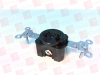 Plug/Receptacle - 4818135 - Radwell International