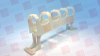 Connector/Terminal/Pin - 94683247 - Radwell International