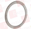 Bearing -- 47300431
