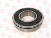 Bearing - 47179425 - Radwell International