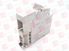 Din Rail Mount Circuit Breaker - 25370906 - Radwell International