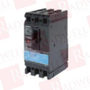 Molded Case Circuit Breaker - 1108418 - Radwell International