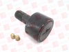 Cam - 55813732 - Radwell International