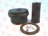 Hydraulic Filter & Assembly & Components & Kit - 22447462 - Radwell International