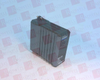 PLC Module/Rack - 59319320 - Radwell International