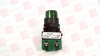 Pushbutton - 226768805 - Radwell International