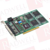 PC Board PLC/Add-On Board - 12002098 - Radwell International