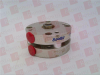 Pneumatic Cylinder - 37970201 - Radwell International