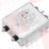 RFI/EFI/EMI Noise Filter -- 119016413
