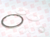 Valve Repair Kit - 117564912 - Radwell International