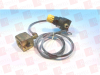 Control Valve -- 126402953 - Image