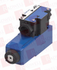 Hydraulic Valve -- 131602298