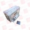 Pneumatic Accessory - 11361501 - Radwell International
