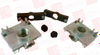 Pneumatic Accessory - 6505565 - Radwell International