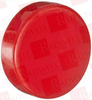 Accessory/Bulb/Cap/Contact/Transf - 541033 - Radwell International