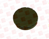 Accessory/Bulb/Cap/Contact/Transf - 4868208 - Radwell International