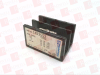 Power Distribution Block - 48425527 - Radwell International