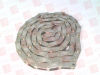 Chain -- 11692696