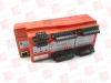 Guard I/O 16 Point Digital Input - 1791ES-IB16 - Allen-Bradley / Rockwell Automation