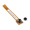 Image Sensors, Camera - 1568-16260-ND - DigiKey