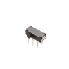 Slide Switches - 3746-MMP221-R-ND - DigiKey