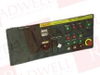 Operator Interface - 4757551 - Radwell International