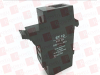 Fuse Holder - 59180253 - Radwell International