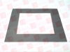 OIT Overlay - 126424971 - Radwell International