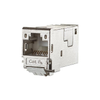 Keystone Inserts - 1849-130910-I-ND - DigiKey