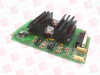 PC Board PLC/Add-On Board - 51564698 - Radwell International
