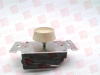 Rotary Switch - 97777659 - Radwell International
