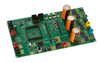 Evaluation Boards - TLE9140EQW EVAL - Infineon Technologies AG