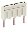 Jumper - 2004-405/011-000 - WAGO