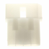 Connectors,Interconnects - Win Source Electronics