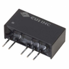 Connectors,Interconnects - Win Source Electronics