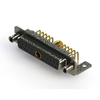 D-Sub Connector Assemblies - 151-630-21W1640-4TE-ND - DigiKey