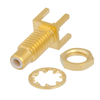 Coaxial Cables (RF) - 5073-LCCA31213-FT1-ND - DigiKey
