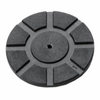 Fiber Optics and Accessories - FCPUCKSCST-ND - DigiKey