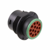 Circular Connector Housings - 1734-1193-ND - DigiKey