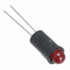 Panel Indicators, Pilot Lights - 350-2806-ND - DigiKey