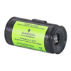 PLC Battery/Cable/Accessory - Radwell International