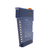 Digital Output 24VDC Source Type 8DO -- CT-2228 - Image