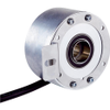 Encoders - 1882-1089741-ND - DigiKey